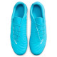 Nike Phantom GX 2 Club